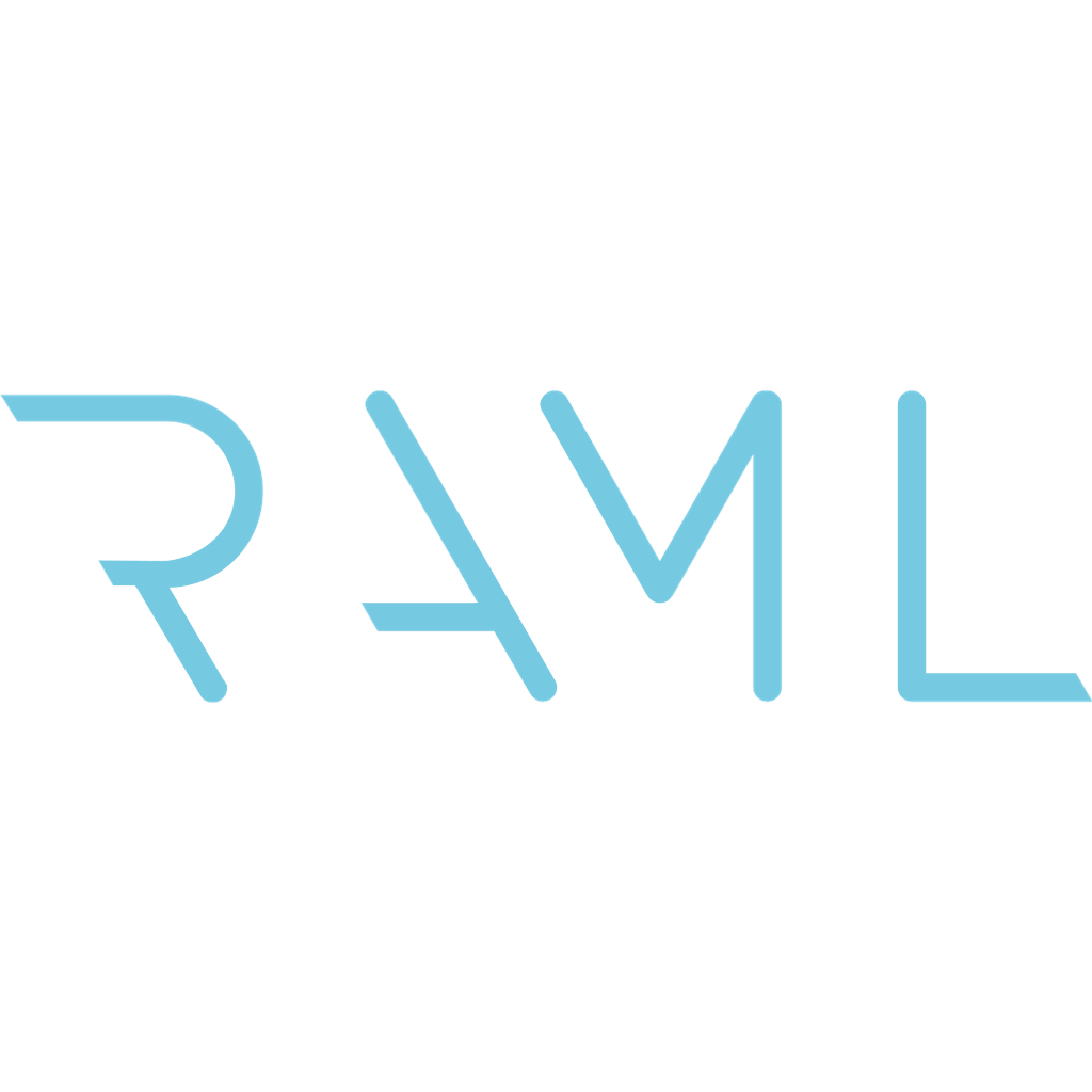 Raml logo Raml logo