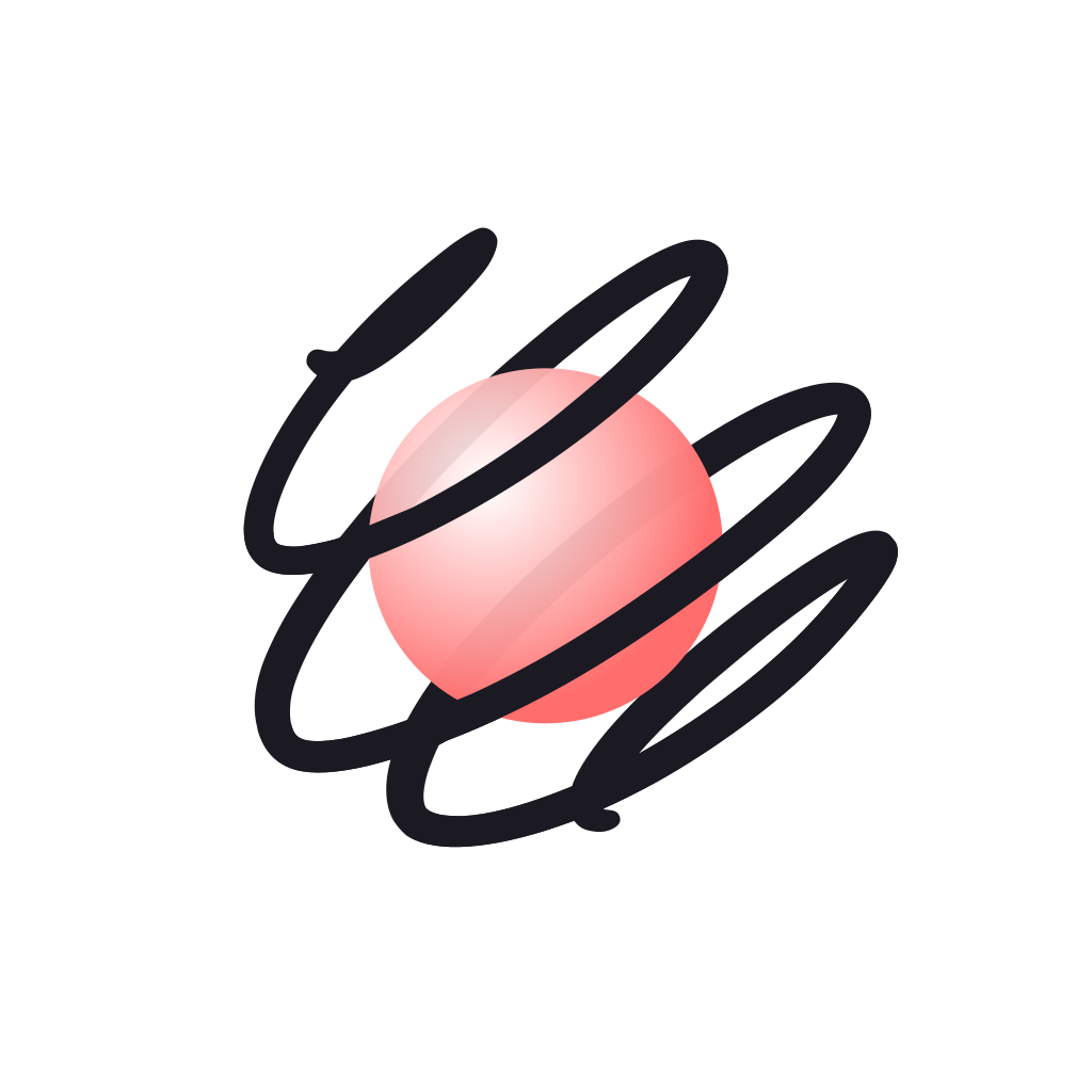React Spring logo React Spring logo