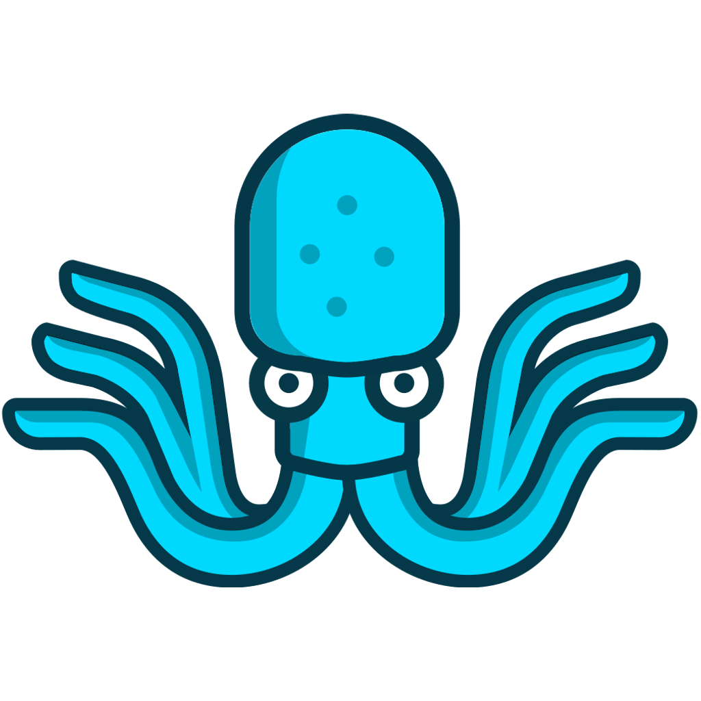 React Styleguidist logo React Styleguidist logo