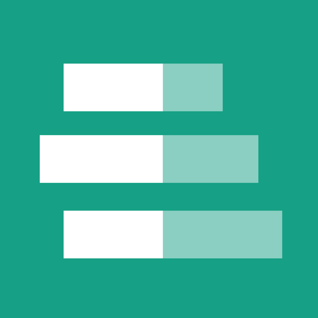 Refactor logo Refactor logo