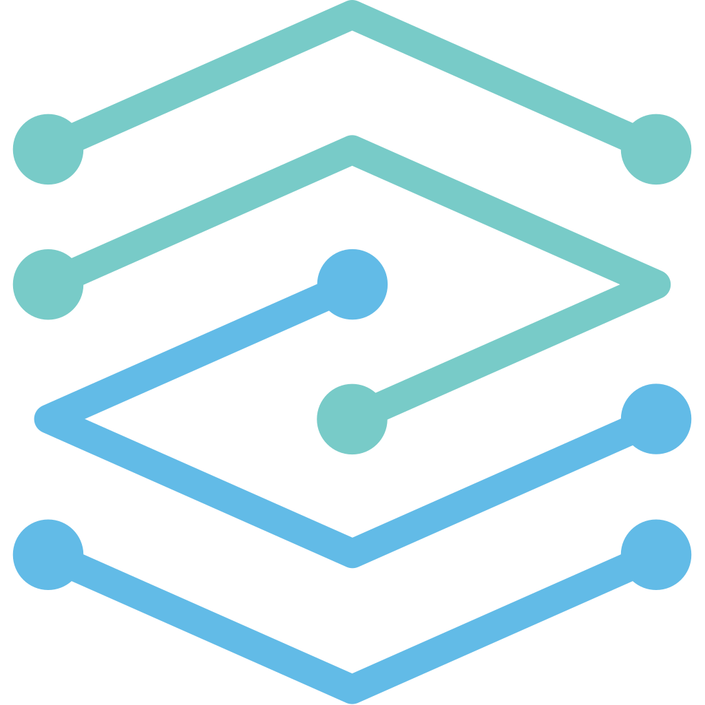 Reindex logo Reindex logo