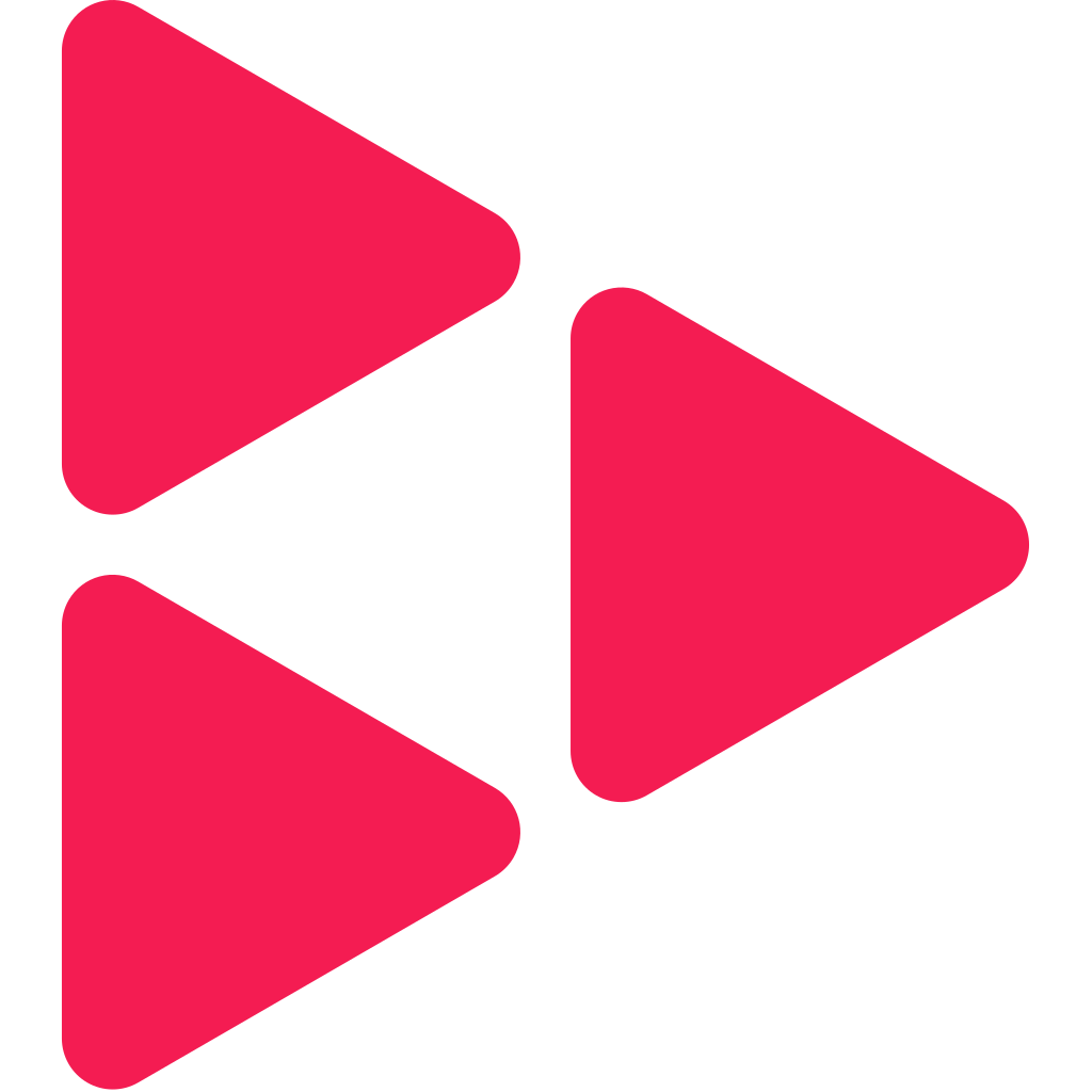 Replay Icon logo Replay Icon logo