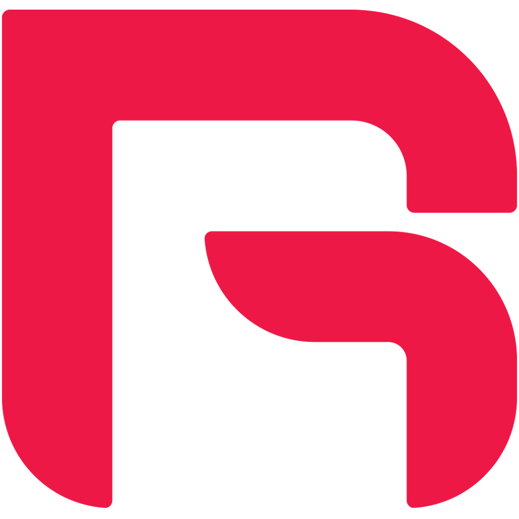 Riot logo Riot logo