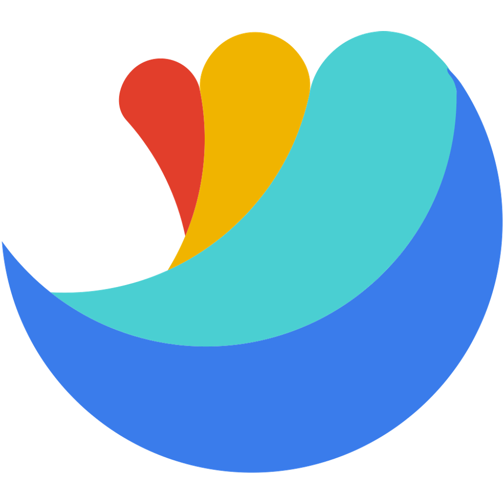 Risingwave Icon logo Risingwave Icon logo