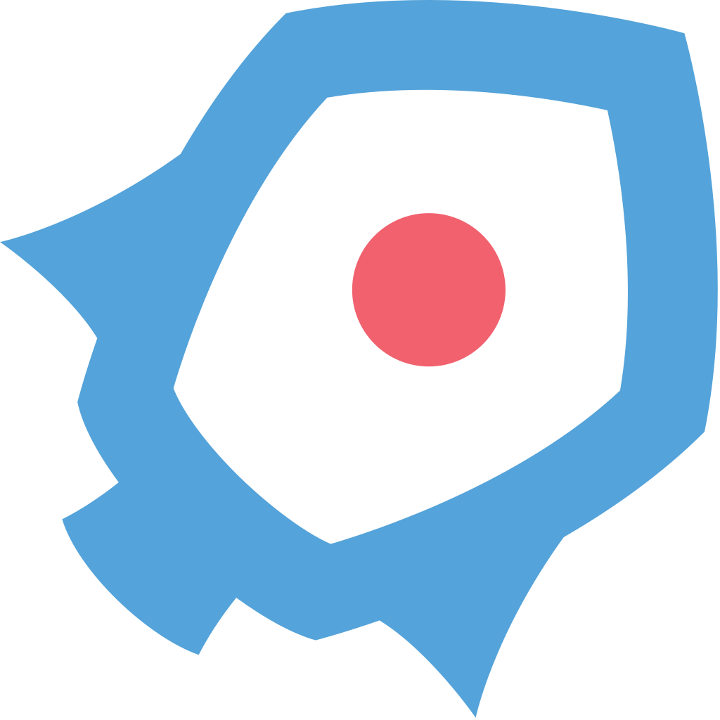 Rkt logo Rkt logo