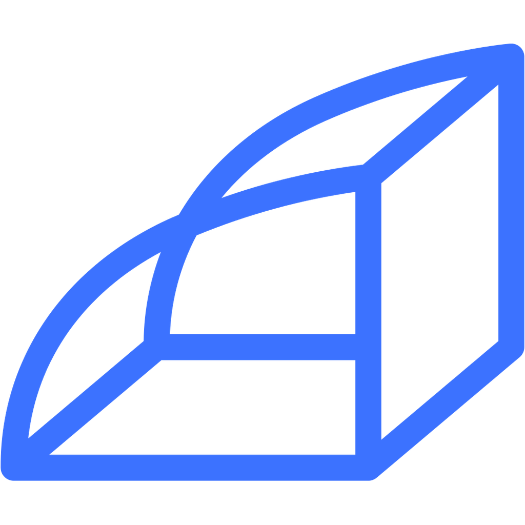 Rollbar Icon logo Rollbar Icon logo