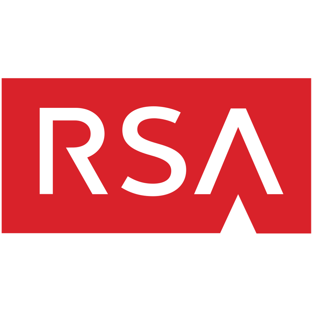 Rsa logo Rsa logo