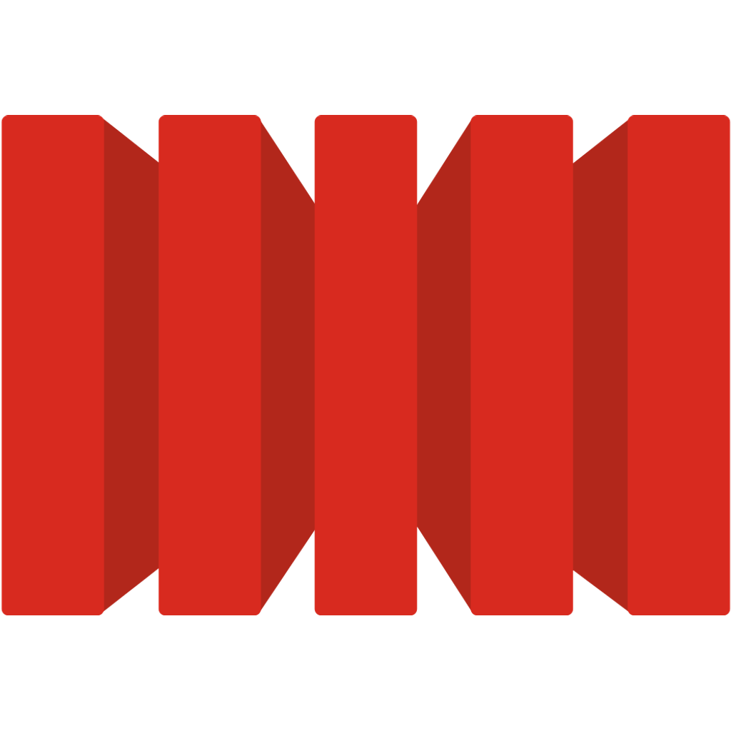 Rsmq logo Rsmq logo