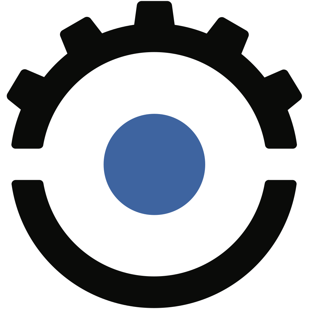 Runscope logo Runscope logo