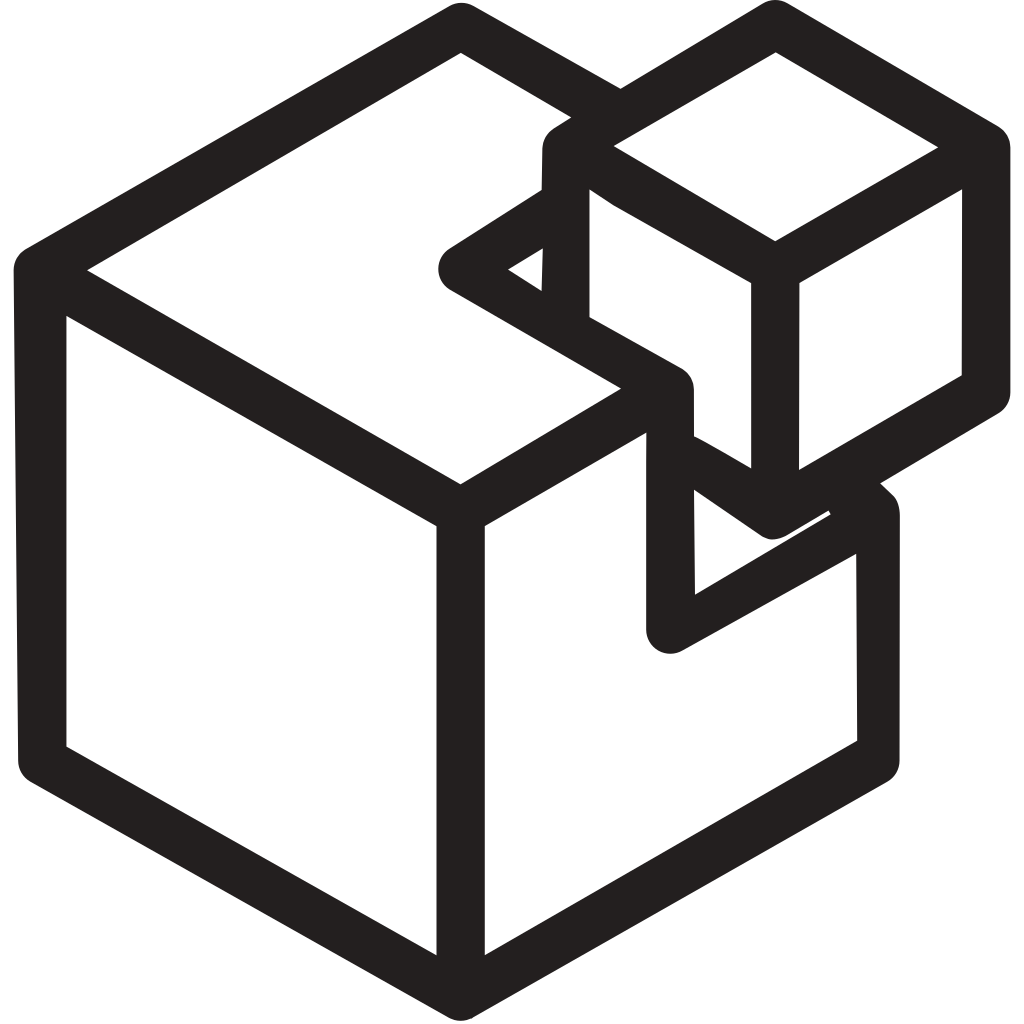 Saltstack logo Saltstack logo