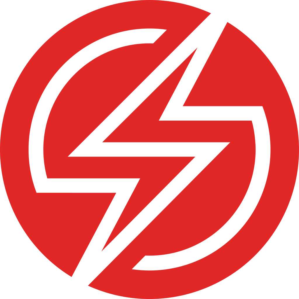 Saucelabs logo Saucelabs logo