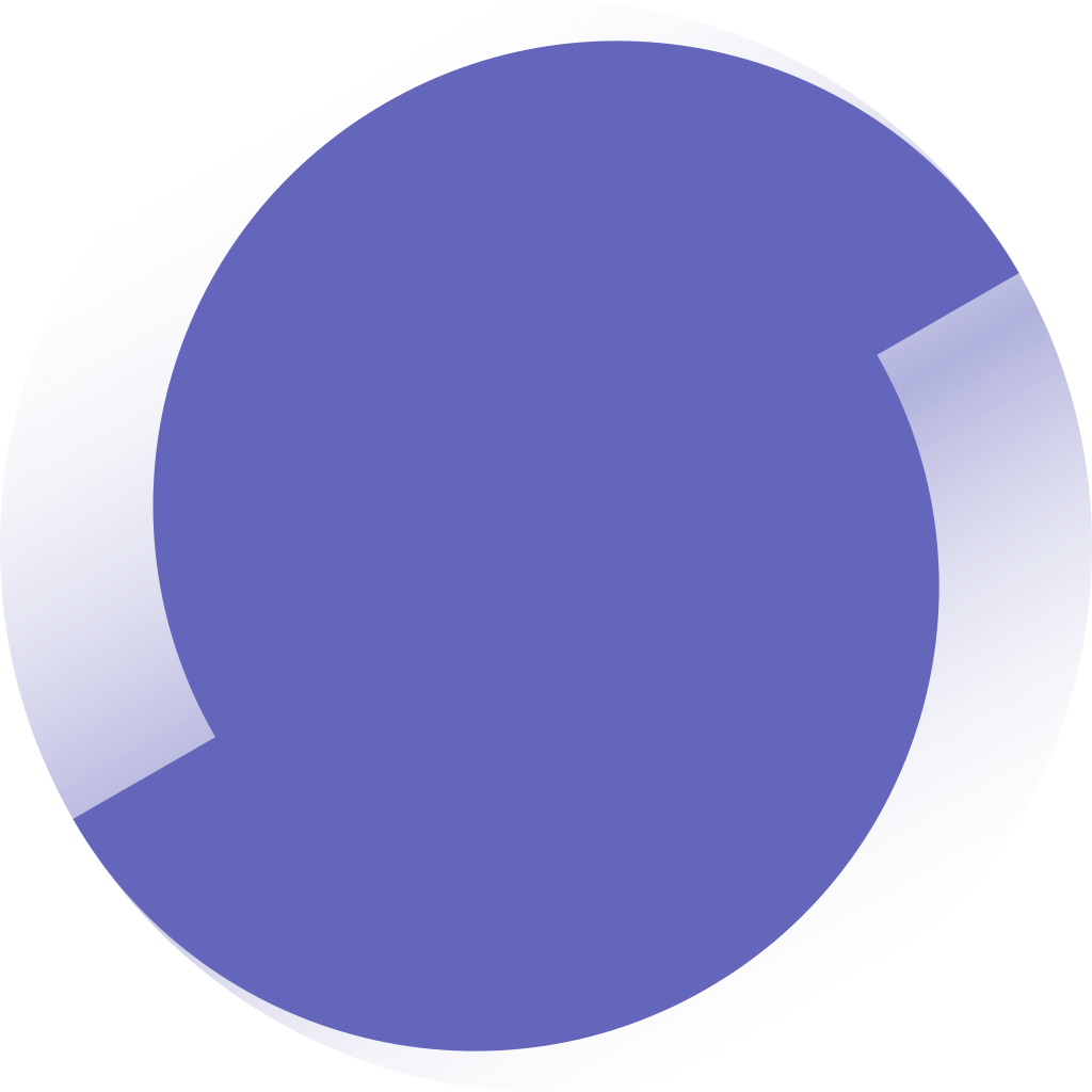 Scaledrone logo Scaledrone logo