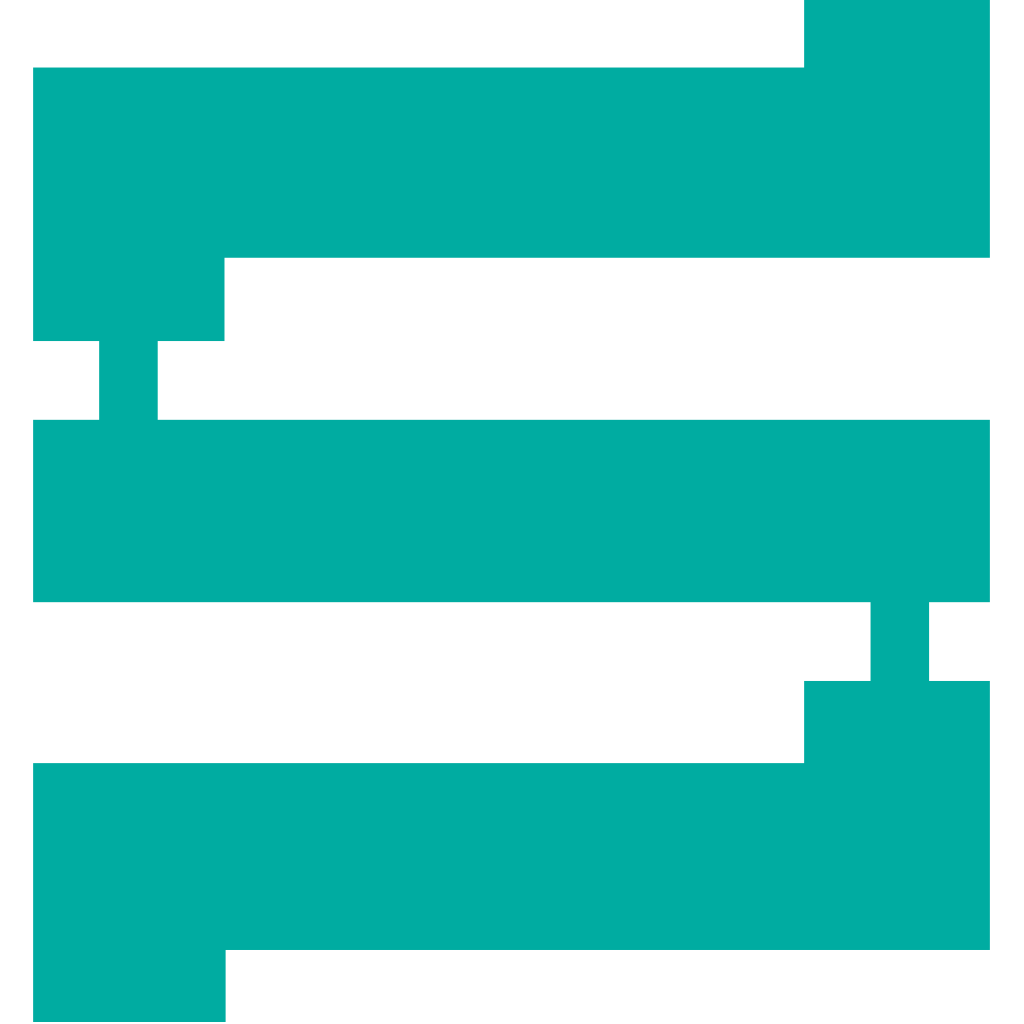 Scaphold logo Scaphold logo