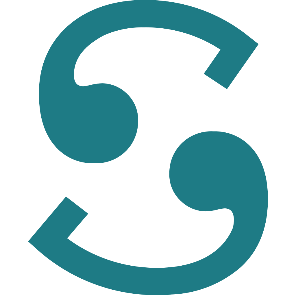 Scribd Icon logo Scribd Icon logo