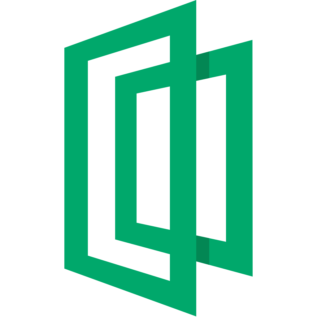 Section Icon logo Section Icon logo