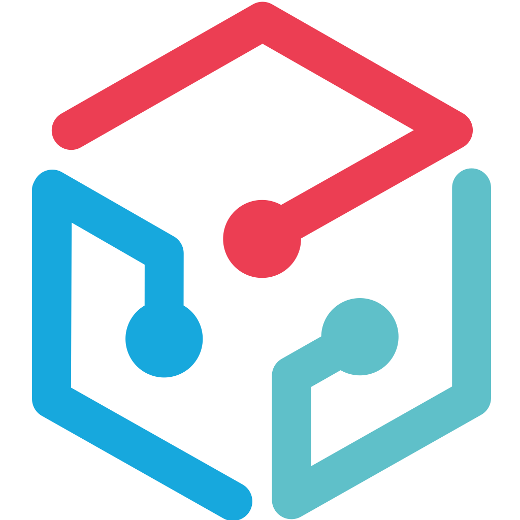 Sectionio logo Sectionio logo
