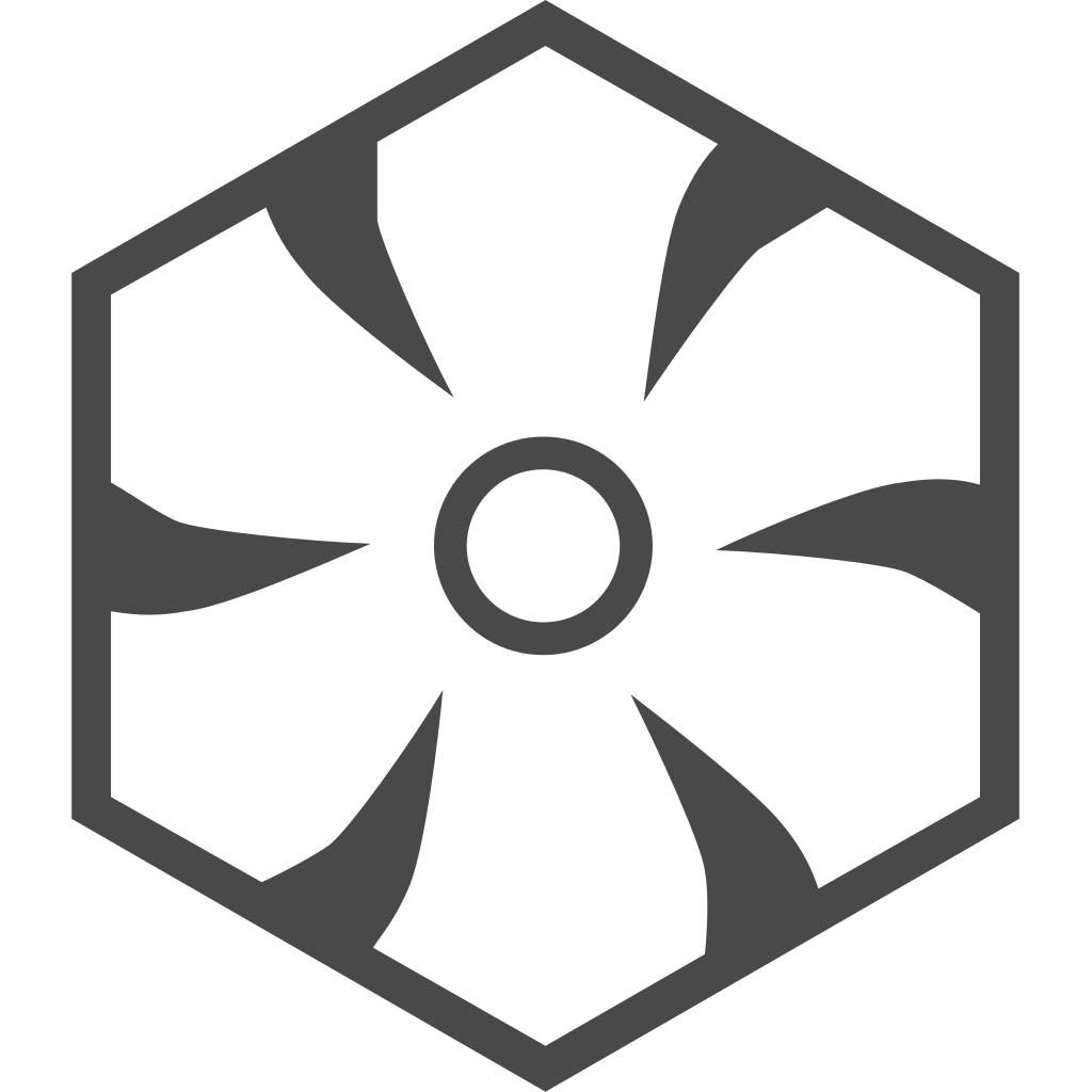 Semantic Release logo Semantic Release logo