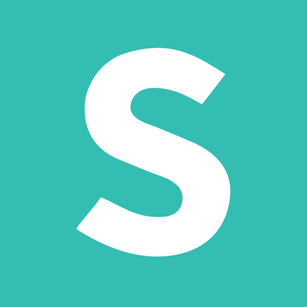 Semantic Ui logo Semantic Ui logo