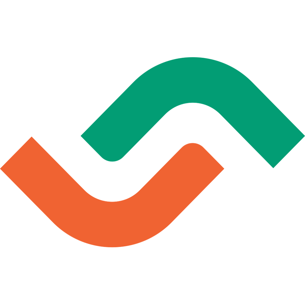 Semaphoreci logo Semaphoreci logo