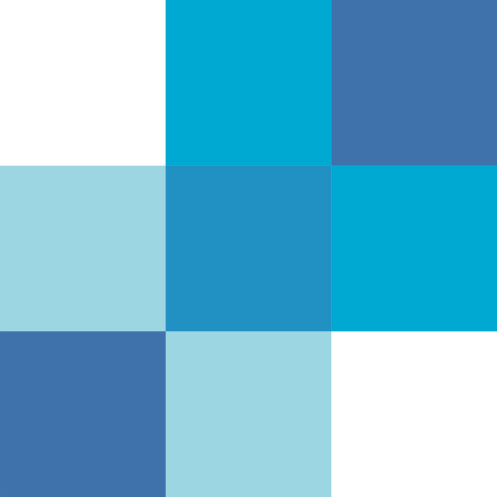 Sendgrid Icon logo Sendgrid Icon logo