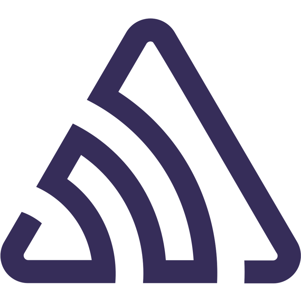 Sentry Icon logo Sentry Icon logo
