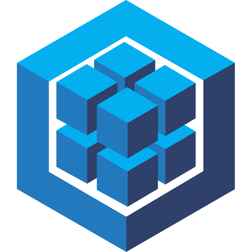 Sequelize logo Sequelize logo
