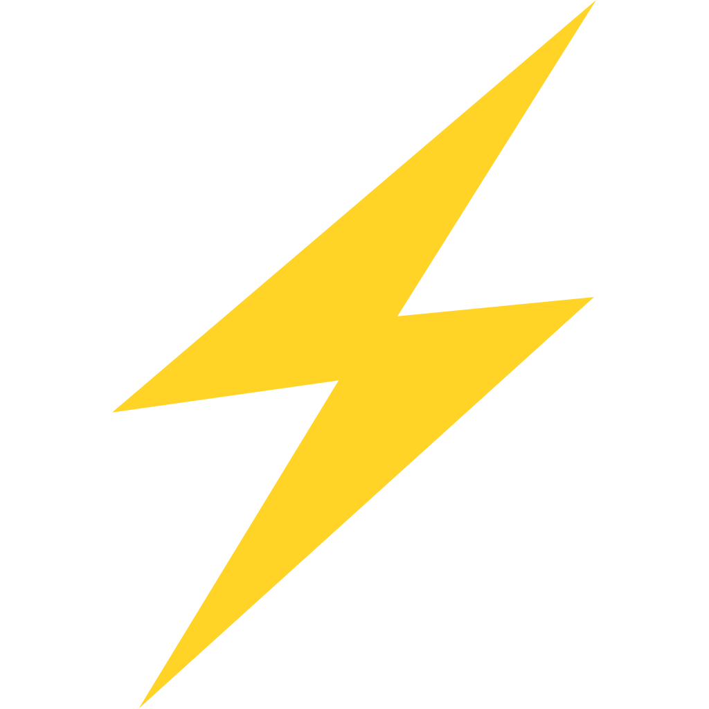Serveless logo Serveless logo