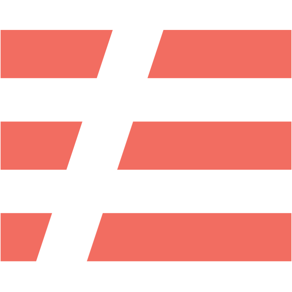 Serverless logo Serverless logo