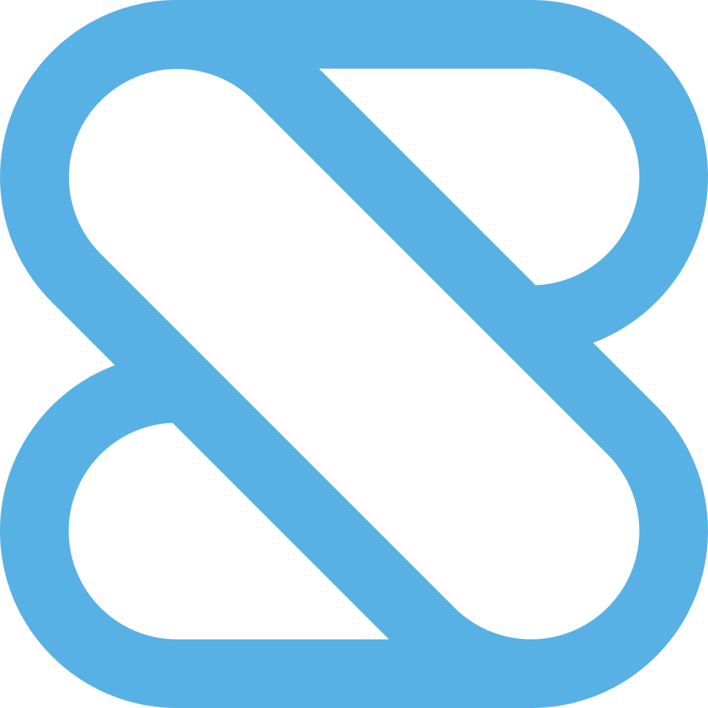 Shortcut Icon logo Shortcut Icon logo