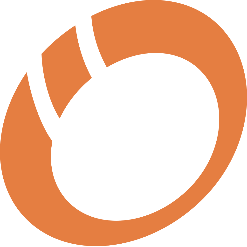 Sidekick logo Sidekick logo