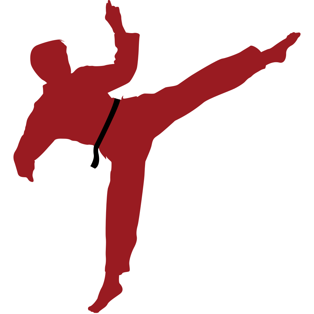 Sidekiq Icon logo Sidekiq Icon logo
