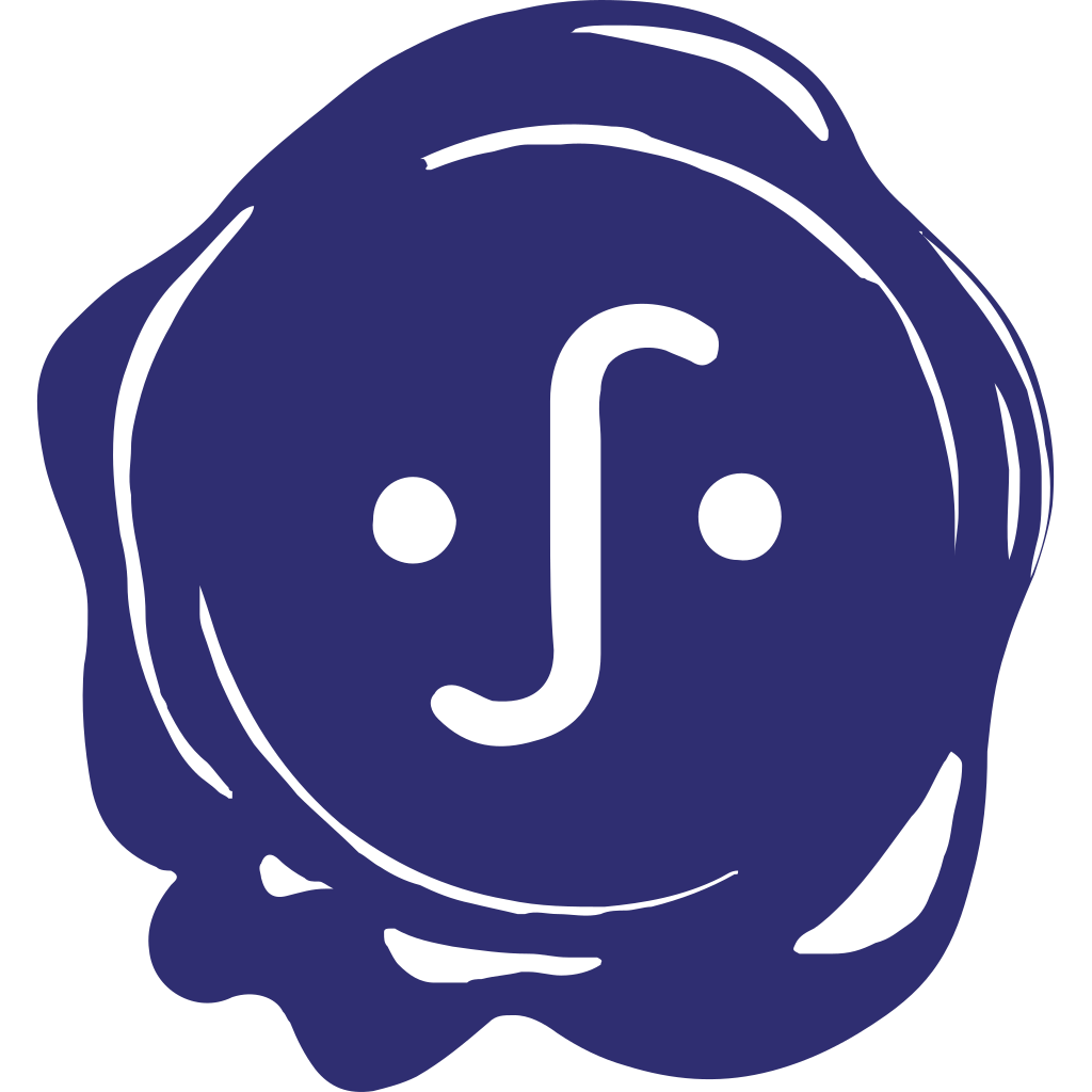 Sigstore Icon logo Sigstore Icon logo