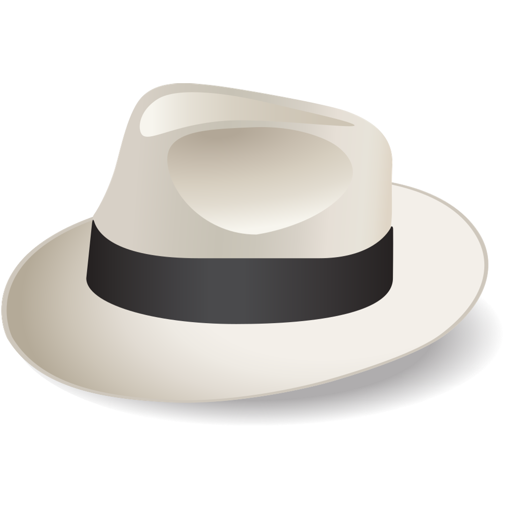 Sinatra logo Sinatra logo