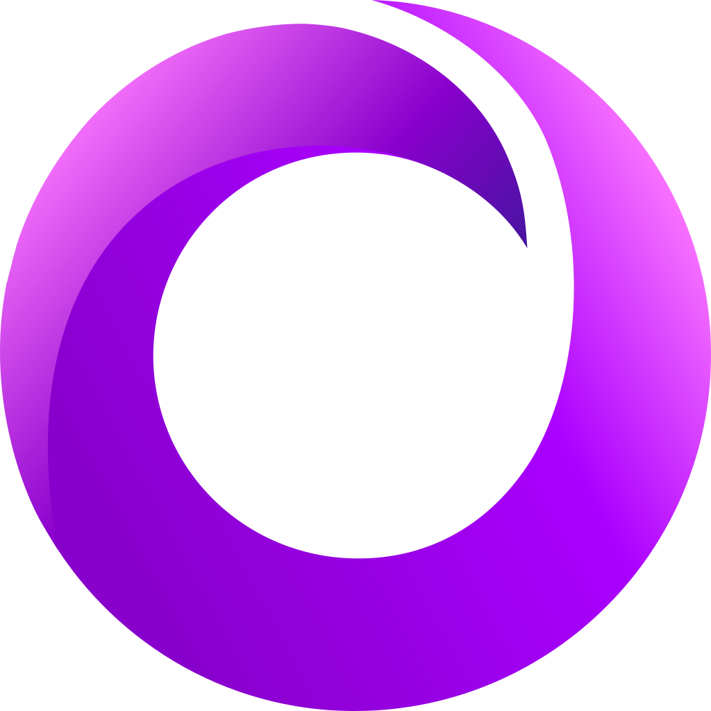 Singlestore Icon logo Singlestore Icon logo