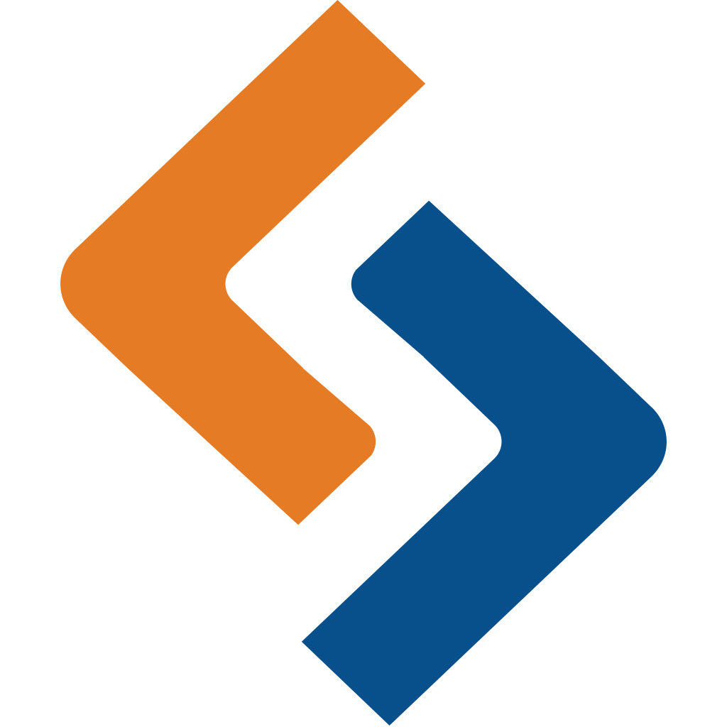 Sitepoint logo Sitepoint logo