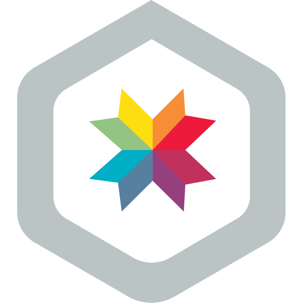 Skylight logo Skylight logo