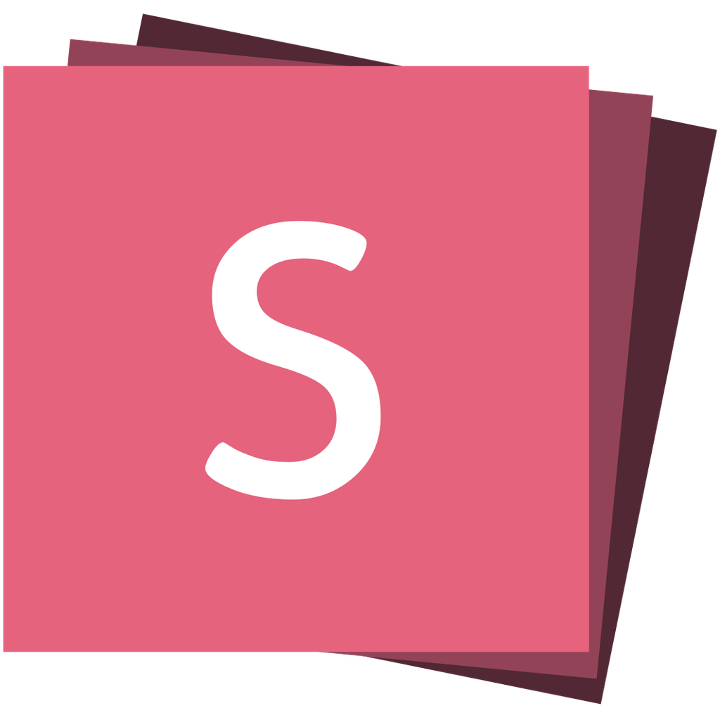 Slides logo Slides logo
