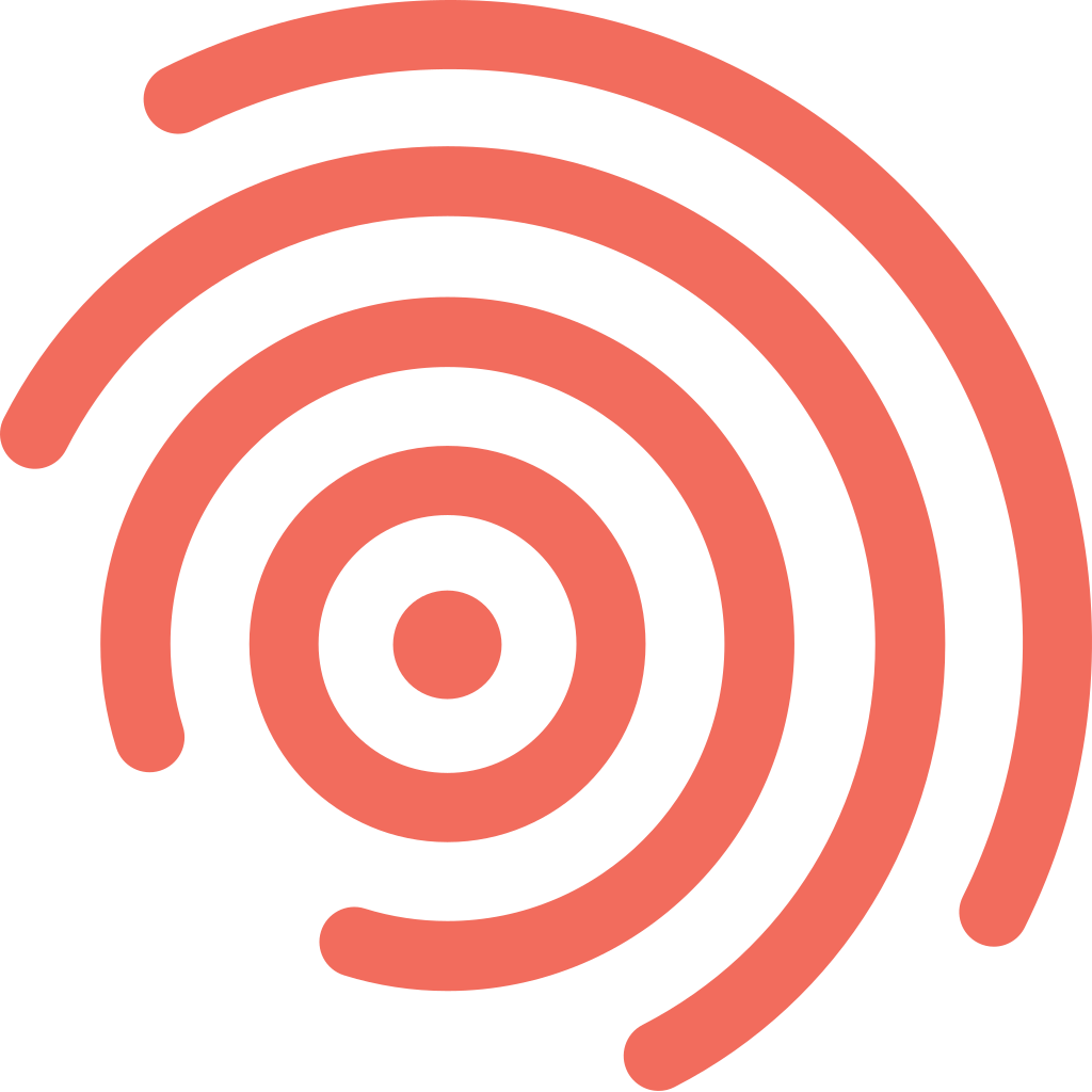 Smartling logo Smartling logo