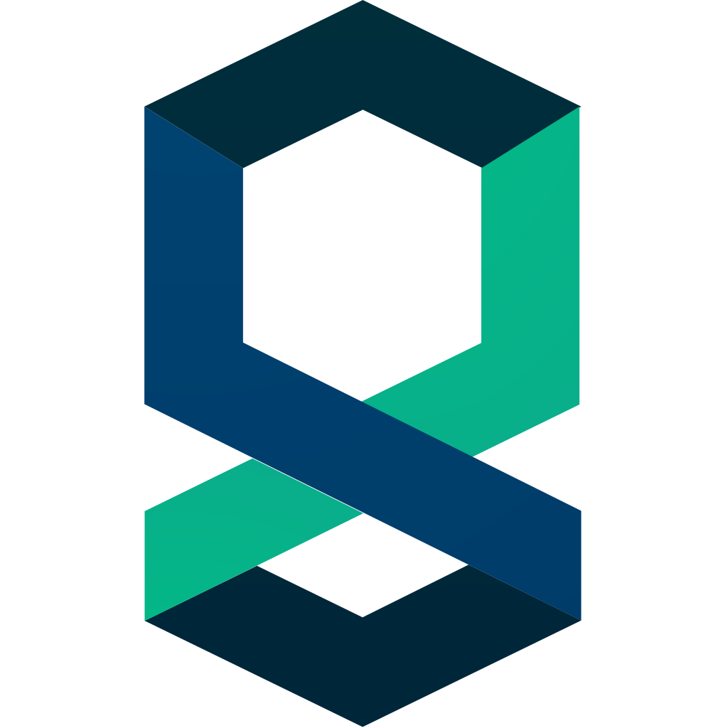 Snap Svg logo Snap Svg logo
