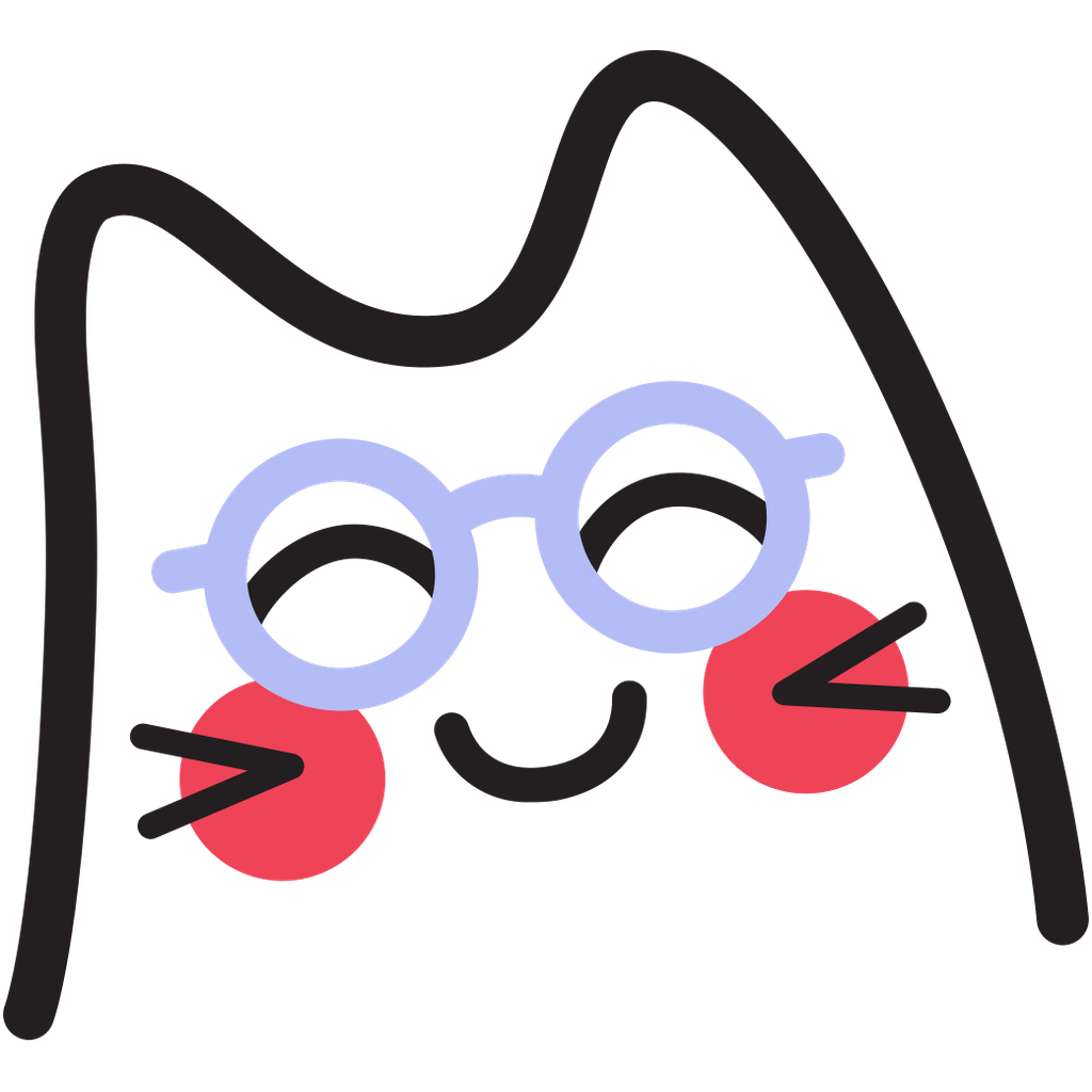 Snaplet Icon logo Snaplet Icon logo