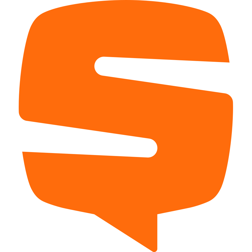 Snupps logo Snupps logo