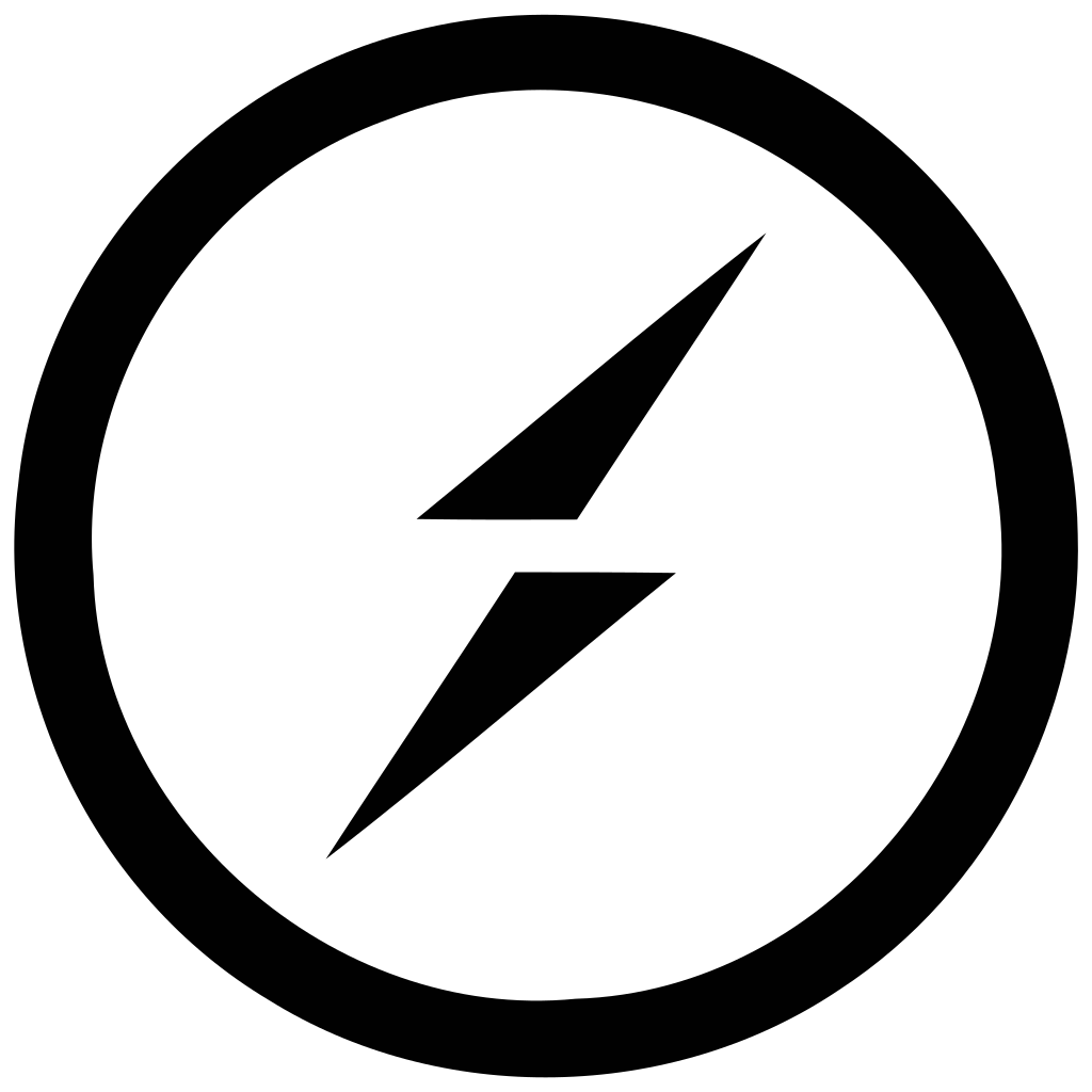 Socket Io logo Socket Io logo