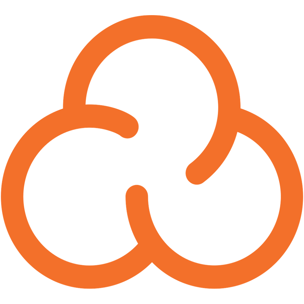 Sonarcloud Icon logo Sonarcloud Icon logo
