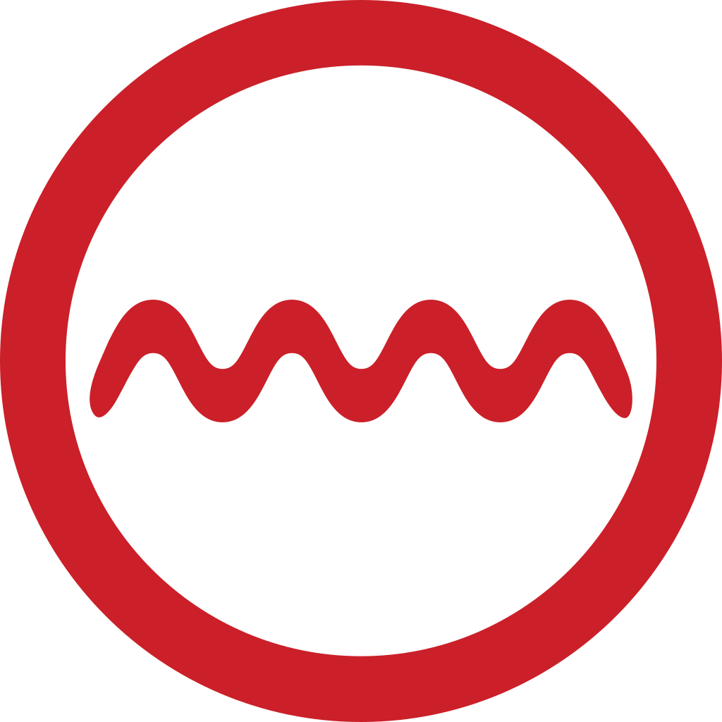 Sonarlint Icon logo Sonarlint Icon logo