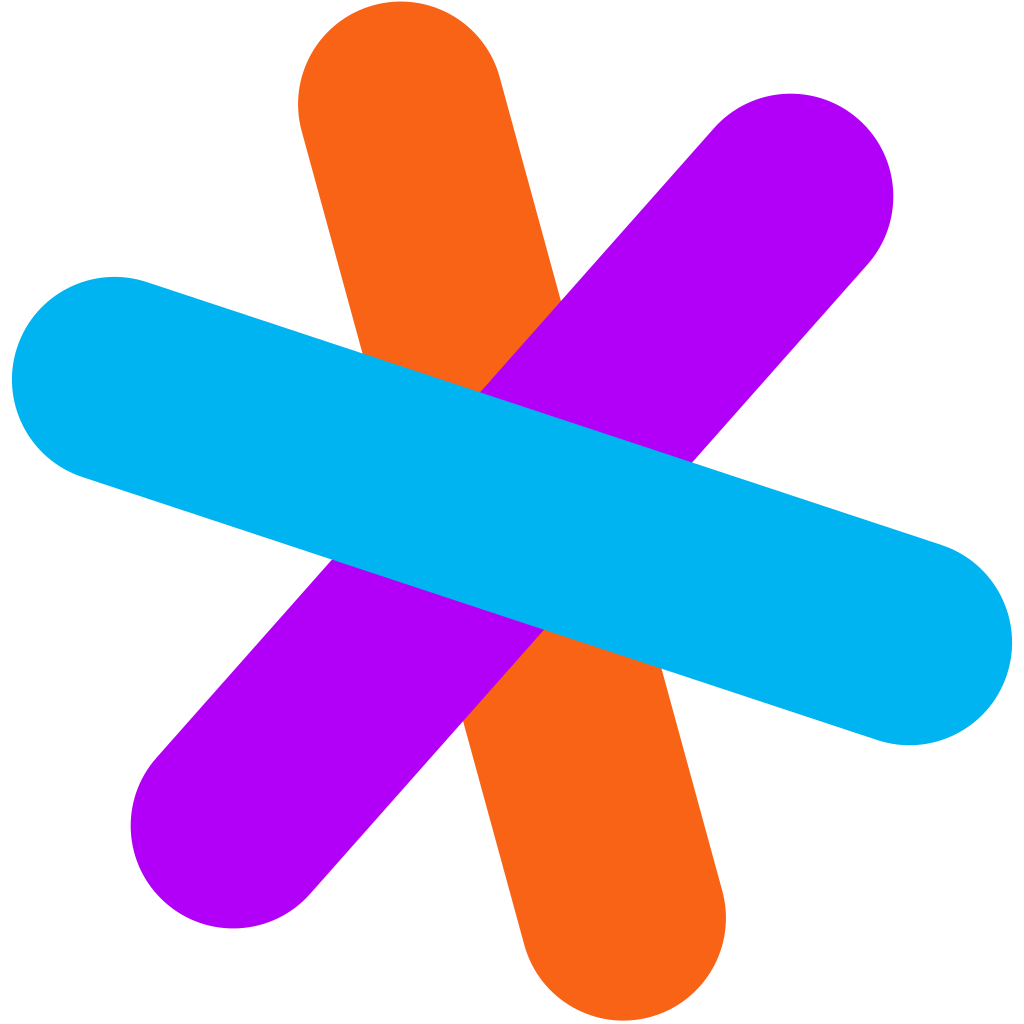 Sourcegraph logo Sourcegraph logo