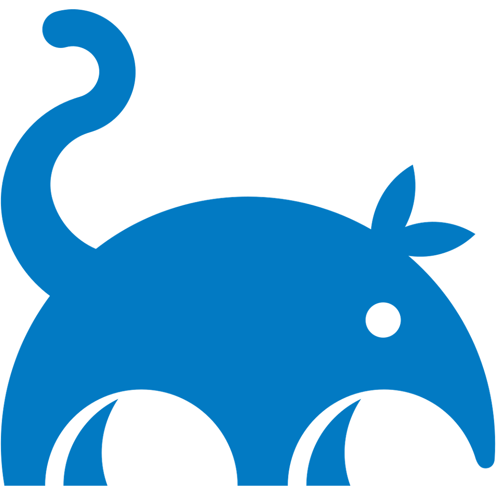 Sourcetrail logo Sourcetrail logo