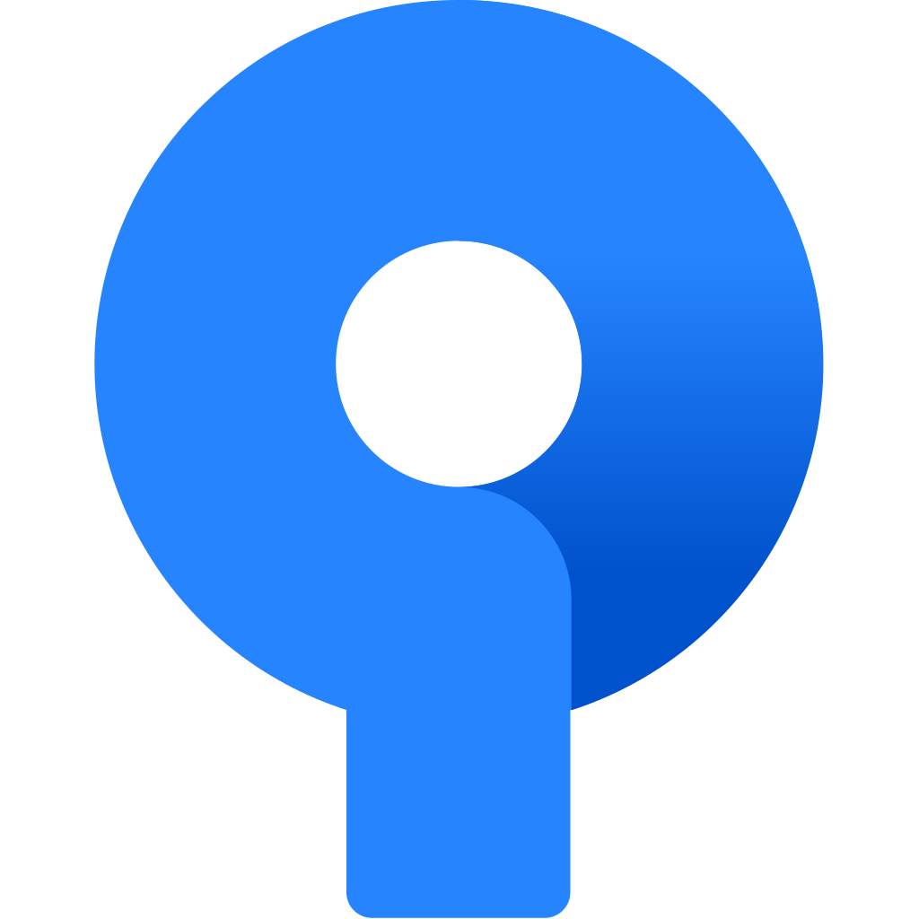Sourcetree logo Sourcetree logo