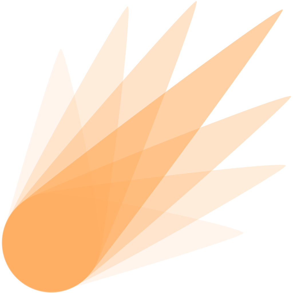 Spark logo Spark logo