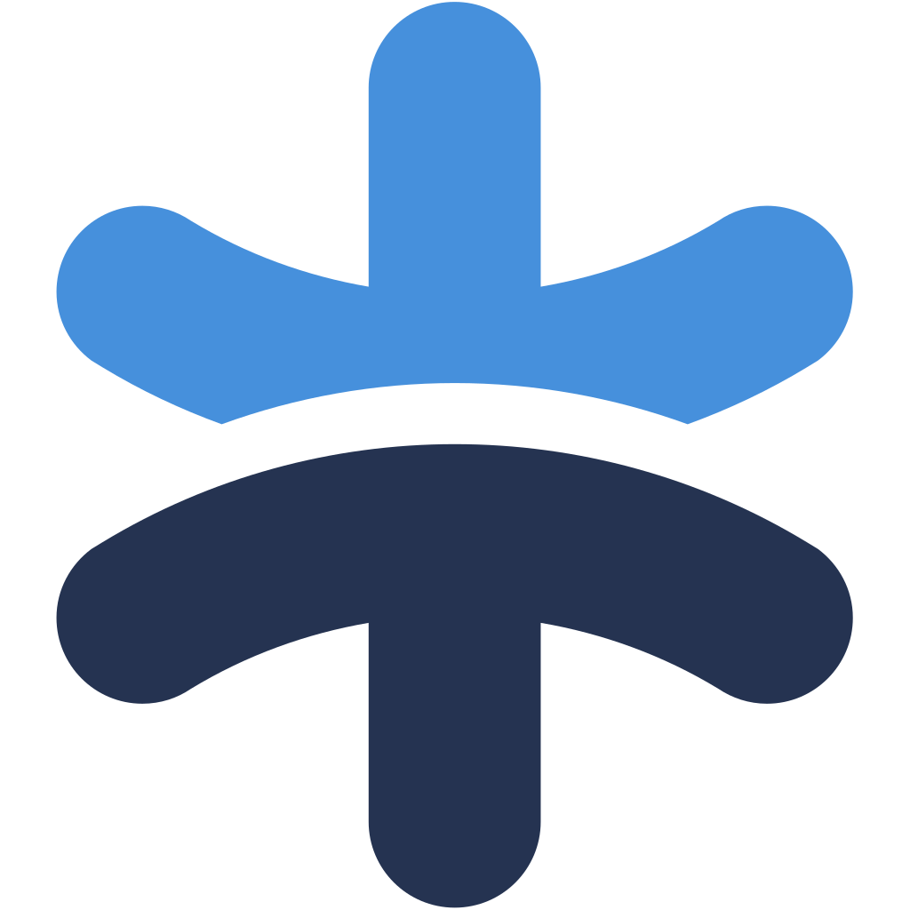 Sparkcentral logo Sparkcentral logo