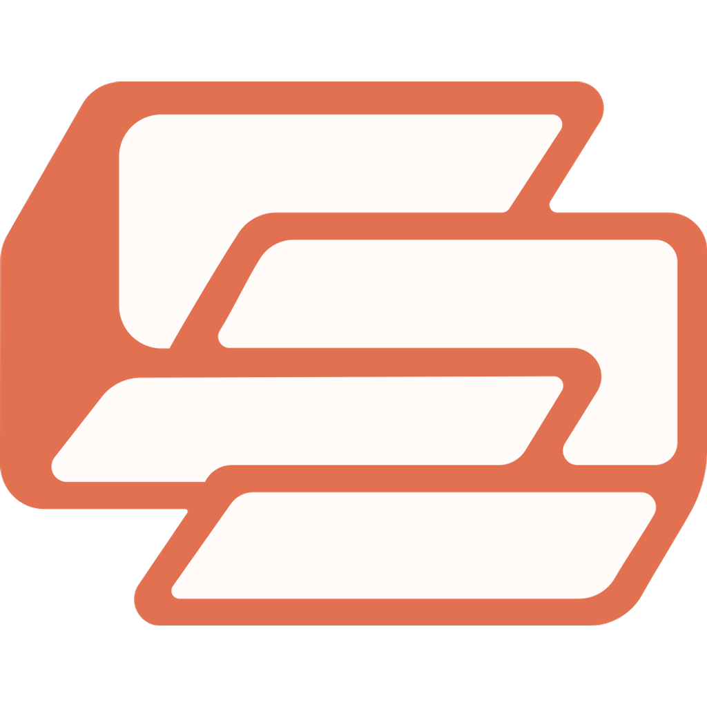 Sst Icon logo Sst Icon logo
